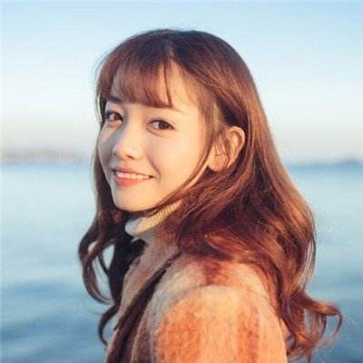 率土风云游戏
